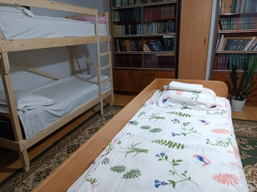 Гостевой дом Энесай